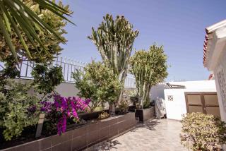 Deluxe Los Porches - by Gestión Vacacional Canarias - Maspalomas - 5