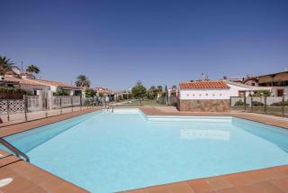 Deluxe Los Porches - by Gestión Vacacional Canarias - Maspalomas - 3
