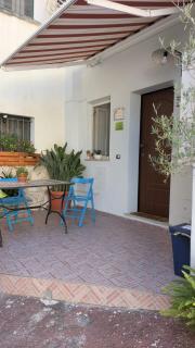 Al Larghetto - Lamezia Terme - 9