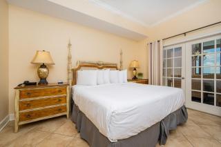 Phoenix West II 2214 condo - Orange Beach - 4