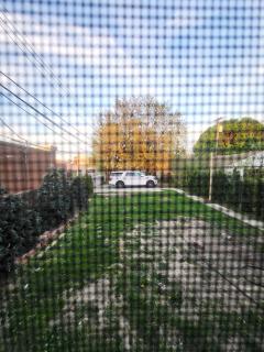 At the Center of Dearborn, MI 2 Bedroom apartment with backyard and balcony - Dearborn - 7