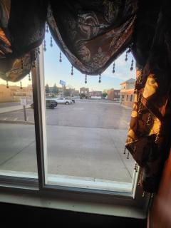 At the Center of Dearborn, MI 2 Bedroom apartment with backyard and balcony - Dearborn - 4