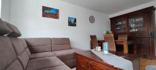 Claudias Ferienwohnung - Stolberg - 8