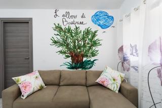 L'albero di Beatrice - - 9