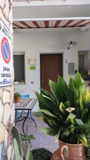 Al Larghetto - Lamezia Terme - 8
