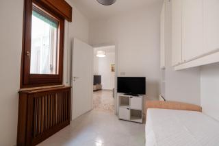 White and Slow - Ostuni - 3