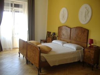 Agli Abbaini - Verona - 7