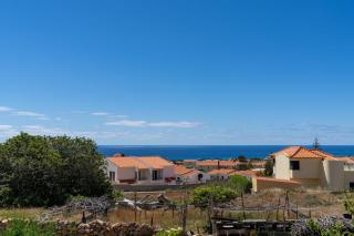 Gazela House Comfort & Barbecue in Porto Santo - 4