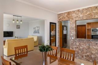 Gazela House Comfort & Barbecue in Porto Santo - 1