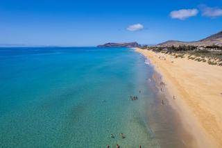 Gazela House Comfort & Barbecue in Porto Santo - Porto Santo - 7
