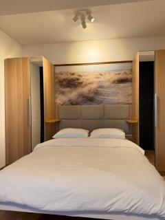 Bucharest Airport & Therme Apartments - Otopeni - 7