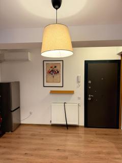 Bucharest Airport & Therme Apartments - Otopeni - 4