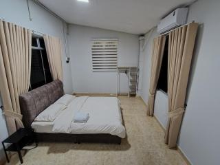 Homestay Aulia, Dungun, Terengganu - Dungun - 2