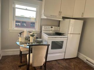 2BR Apartment near hospital - Heart of City - 7