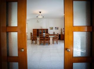 La casa di Nina e Torù - 1