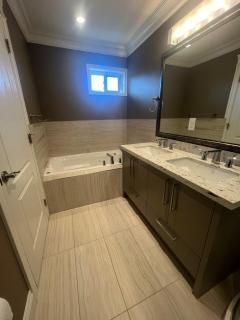 Luxury House in Vancouver - Vancouver - 3