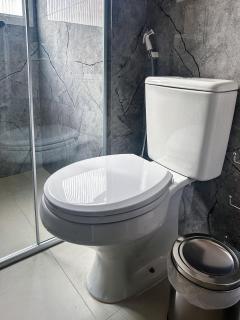 Apartamento na Bacaetava - São Paulo - 5