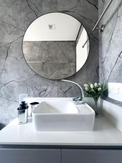 Apartamento na Bacaetava - 7