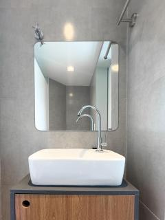Apartamento na Bacaetava - 3