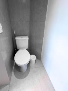 Apartamento na Bacaetava - São Paulo - 2