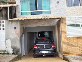 Casa do aconchego cohab1 - 6