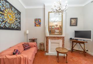 Suite Bottero - Nice - 8