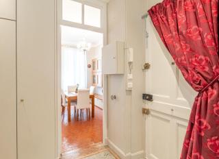 Suite Bottero - Nice - 7