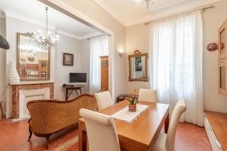Suite Bottero - Nice - 0