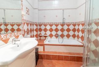 Suite Bottero - Nice - 1
