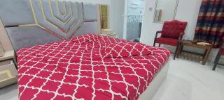 Palace inn Guest House - 2