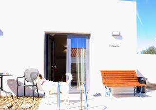 Casa do Campinho B&B boutique country house - Reguengos de Monsaraz - 7