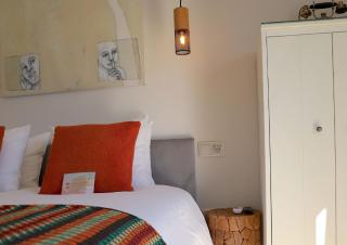 Casa do Campinho B&B boutique country house - Reguengos de Monsaraz - 5