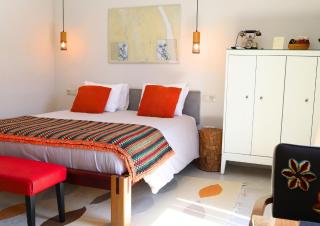 Casa do Campinho B&B boutique country house - Reguengos de Monsaraz - 3