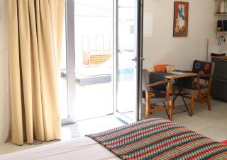 Casa do Campinho B&B boutique country house - Reguengos de Monsaraz - 2
