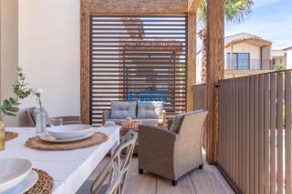 Caribe Sunset - Lido di Jesolo - 8