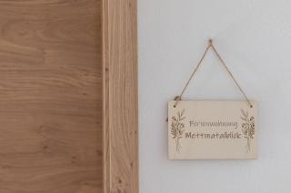 Ferienwohnung "Mettmatalblick" mit privater Sauna, Ühlingen-Birkendorf - Ühlingen-Birkendorf - 6