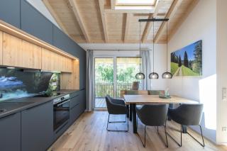 Ferienwohnung "Mettmatalblick" mit privater Sauna, Ühlingen-Birkendorf - Ühlingen-Birkendorf - 8