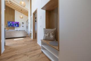 Ferienwohnung "Mettmatalblick" mit privater Sauna, Ühlingen-Birkendorf - Ühlingen-Birkendorf - 5