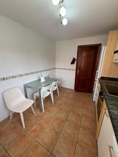 Casa Marina - Corralejo - 1