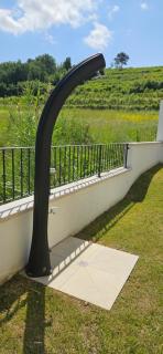 Villa Andolini - Momjan - 2
