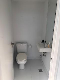 Departamento con Gran vista - Buenos Aires - 3
