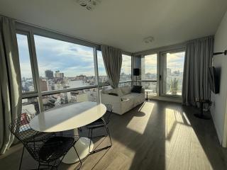 Departamento con Gran vista - Buenos Aires - 0