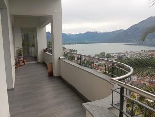 Bell orizzonte - Locarno - 5