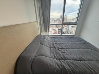 Departamento con Gran vista - Buenos Aires - 4