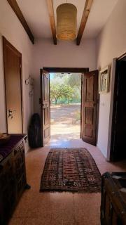 La Casita, Three bedroom home - 7