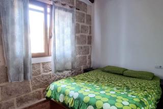 La Casita, Three bedroom home - 5