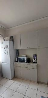 Agia Marina House, walking distance to the beach - Aghia Marina - 3