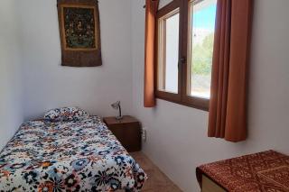 La Casita - Beniarbeig - 2