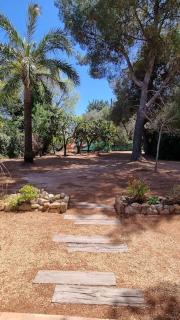 La Casita - Beniarbeig - 1