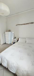 Agia Marina House, walking distance to the beach - Aghia Marina - 8
